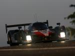 Peugeot 908 V12 HDi 2007 года